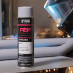 20-1675 Seymour PBE Self Etching/Weld-Thru Primer 20-1675 Seymour PBE Self Etching/Weld-Thru Primer