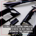 Gloss Black (15 oz.)