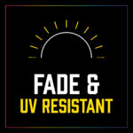 20-1679 Seymour PBE Professional Trim Spray Paint