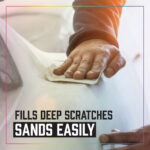 Gray Self Etch (15 oz.) Gray Self Etch (15 oz.)