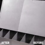 20-1690 Seymour PBE Professional Coatings 20-1690 Seymour PBE Professional Coatings