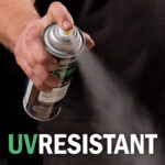 1K Clear (15 oz) 1K Clear (15 oz)