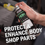 1K Clear (15 oz) 1K Clear (15 oz)