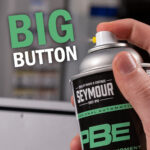 20-1690 Seymour PBE Professional Coatings 20-1690 Seymour PBE Professional Coatings