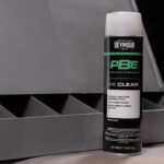 1K Clear (15 oz) 1K Clear (15 oz)