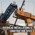 Fluorescent Orange (17 oz) Fluorescent Orange (17 oz)