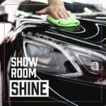 20-32 Seymour Aerosol Spray-on SIO2 Ceramic Wax (13 oz)