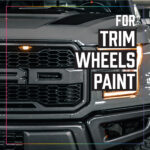 20-32 Seymour Aerosol Spray-on SIO2 Ceramic Wax (13 oz)