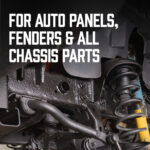 20-46 Seymour Professional Car and Truck Rubberized Undercoating Aerosol Spray