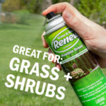 Easy Point and Spray Application (17 oz) Easy Point and Spray Application (17 oz)