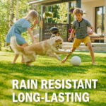 Pristine Green - Professional-Grade Brown Spot Concealer Pristine Green - Professional-Grade Brown Spot Concealer