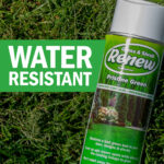 Easy Point and Spray Application (17 oz) Easy Point and Spray Application (17 oz)