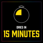 20-640 Seymour Stripe Athletic Field Marker 20-640 Seymour Stripe Athletic Field Marker