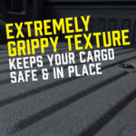 2K202441 Seymour 2K Protective Coating - Black