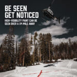 6-1 Seymour Adventure Prepared