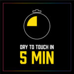 98-41 Seymour Spruce Heat-Resistant Engine Enamel Spray Paint