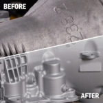 CA16-55 Seymour Alumi-Blast Specialty Coating with Aluminum Paste Inside the Can (12 oz) CA16-55 Seymour Alumi-Blast Specialty Coating with Aluminum Paste Inside the Can (12 oz)