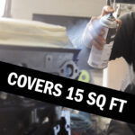 Ford Blue (12 oz) Ford Blue (12 oz)