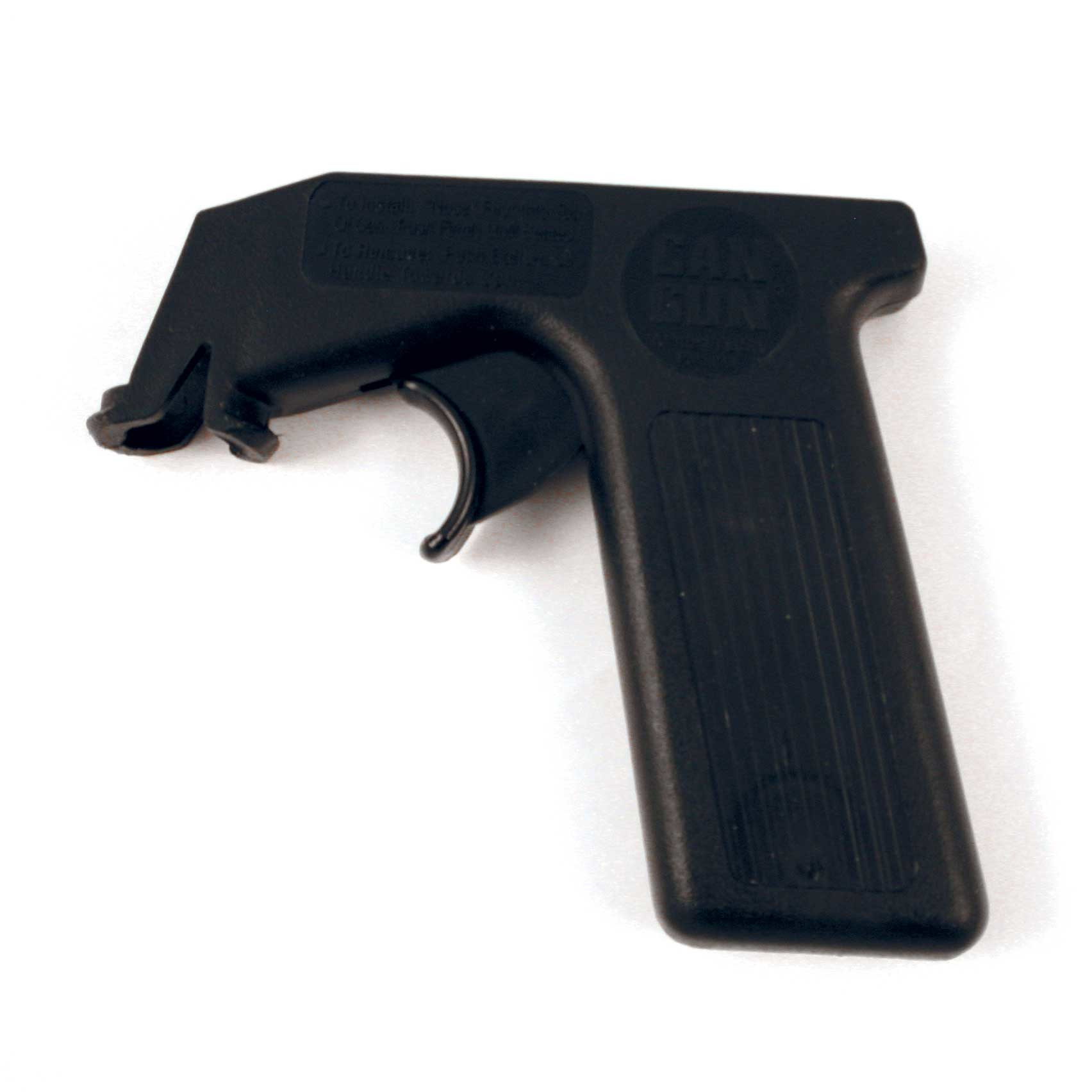 Z-13 Seymour Spray Paint Trigger Handle