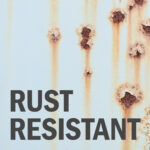 16-140 Seymour Hi-Tech Enamel Spray Paint