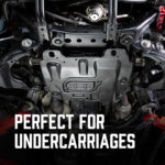 16-45 Seymour Professional Rust-to-Primer Converter Spray Paint