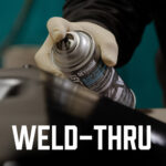 16-56 Seymour Stainless Steel Specialty Coating with 316L Stainless Steel Inside the Can