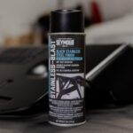 16-56 Seymour Stainless Steel Specialty Coating with 316L Stainless Steel Inside the Can