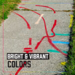 Fluorescent Green (13oz)