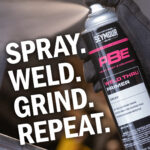 Gray (15 oz) Gray (15 oz)