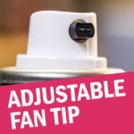 Gray (15 oz) Gray (15 oz)