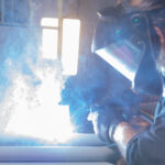 20-1675 Seymour PBE Self Etching/Weld-Thru Primer 20-1675 Seymour PBE Self Etching/Weld-Thru Primer