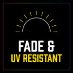 20-1678 Seymour PBE Professional Trim Spray Paint