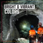 Fluorescent Green (17 oz)