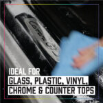 20-28 Seymour Multi-Purpose Cleaner