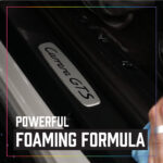 20-28 Seymour Multi-Purpose Cleaner