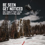 6-1 Seymour Adventure Prepared