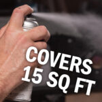 Nickel (Gun Metal Gray) (12 oz.)