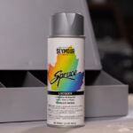 Gloss Light Blue (12 oz.)