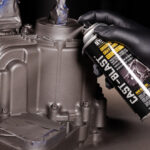 CA16-48 Seymour Cast-Blast Specialty Coating with Metal Paste Inside the Can (12 oz) CA16-48 Seymour Cast-Blast Specialty Coating with Metal Paste Inside the Can (12 oz)