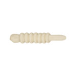 1370 Duramix Heavy Bodied Seam Sealer - Beige (7 oz.)