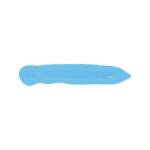 1440 Duramix Rigid Plastic Repair Material (7 oz.) 1440 Duramix Rigid Plastic Repair Material (7 oz.)