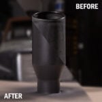 Aluminum (12 oz) Aluminum (12 oz)