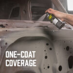 16-1697 Seymour PBE E-Coat Primer 16-1697 Seymour PBE E-Coat Primer