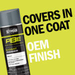 16-1697 Seymour PBE E-Coat Primer 16-1697 Seymour PBE E-Coat Primer