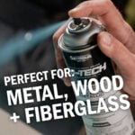 16-812 Seymour Hi-Tech Lacquer Spray Paint 16-812 Seymour Hi-Tech Lacquer Spray Paint