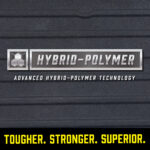 2K202441 Seymour 2K Protective Coating - Black 2K202441 Seymour 2K Protective Coating - Black