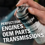 EN-63 Seymour Hi-Tech Engine Enamel Spray Paint EN-63 Seymour Hi-Tech Engine Enamel Spray Paint