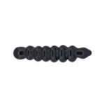 1410 Duramix Heavy Bodied Seam Sealer - Black (7 oz.) 1410 Duramix Heavy Bodied Seam Sealer - Black (7 oz.)