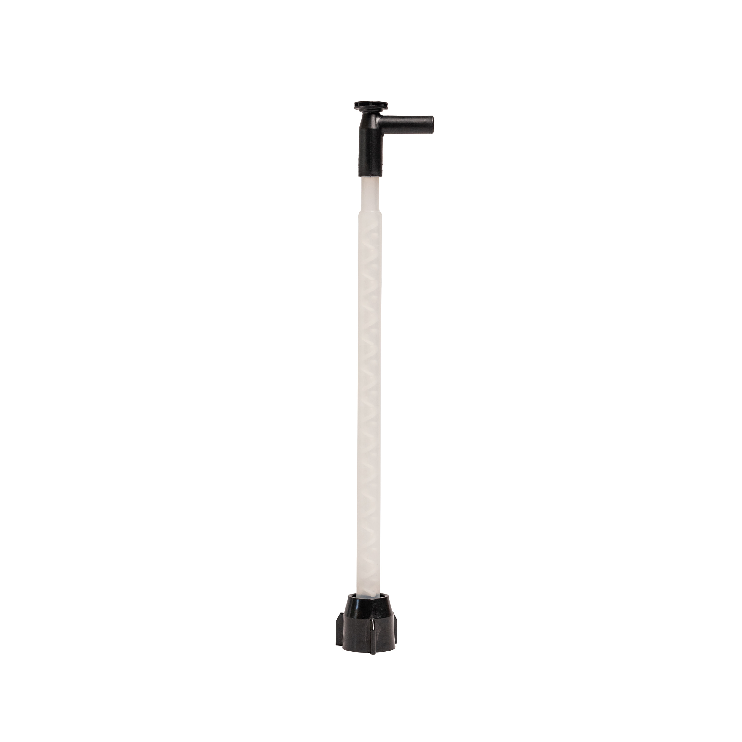 1610 Duramix Sprayable Static Mixer - 6 Pack