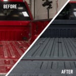 2K202441 Seymour 2K Protective Coating - Black 2K202441 Seymour 2K Protective Coating - Black